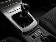 Nissan Sentra VII (B17) Краснодар  - изображение 32