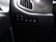 Kia Sportage III Казань  - изображение 25