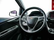Chevrolet Spark IV Рестайлинг Красноярск  - изображение 47