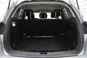 Ford Kuga I Сургут  - изображение 53