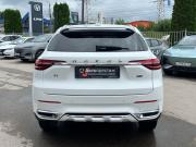 Haval F7 I Калуга  - изображение 30