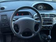 Hyundai Matrix I Рестайлинг 2 Калуга  - изображение 28