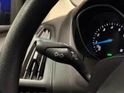 Ford Focus III Челябинск  - изображение 32