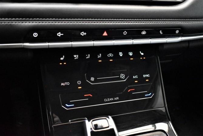 Chery Tiggo 7 Pro I с пробегом 2022 года, цена 1 690 000 рублей, 24860 км, внедорожник, Автокод Объявления