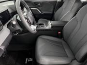 Toyota RAV4 VI (XA60) Калининград  - изображение 33
