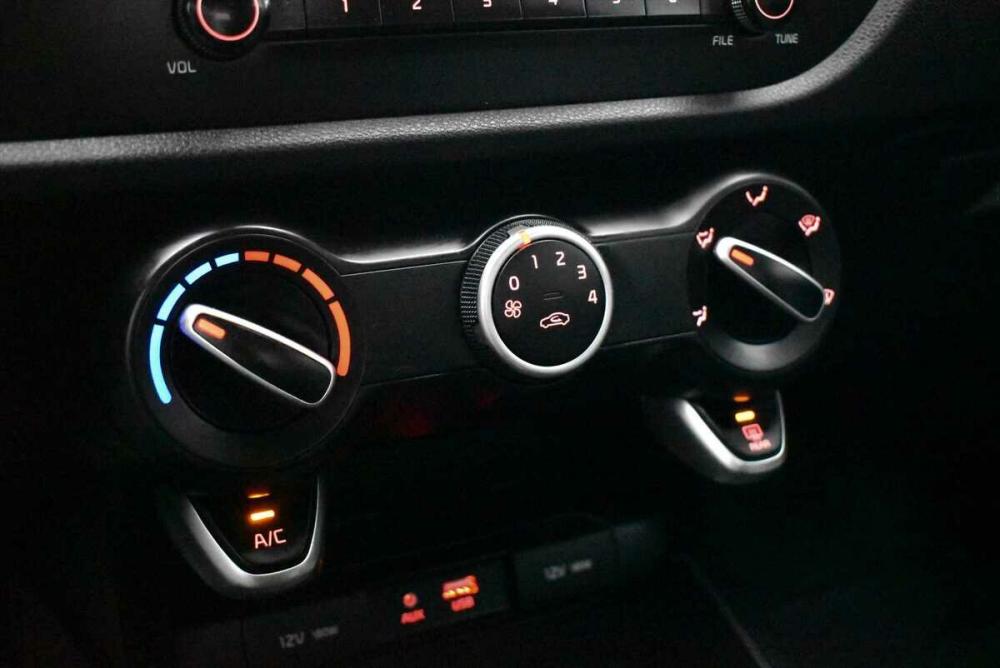 Kia Rio IV Москва  - изображение 8