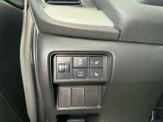 Honda CR-V V Уфа  - изображение 29