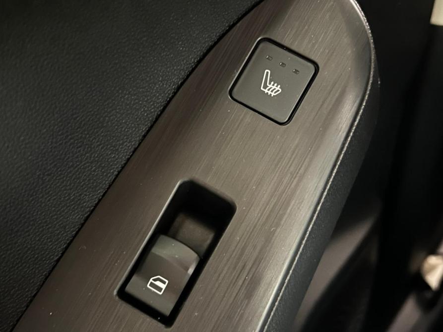 Haval Jolion I Санкт-Петербург  - изображение 14