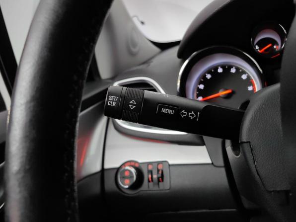 Opel Mokka I с пробегом 2013 года, цена 777 000 рублей, 185935 км, внедорожник, Автокод Объявления