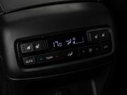 Hyundai Palisade I Краснодар  - изображение 58
