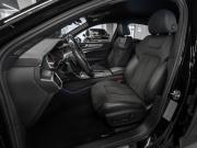 Audi A6 V (C8) Москва  - изображение 33