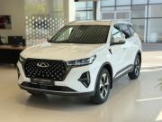 Chery Tiggo 7 Pro Max I Краснодар  - изображение 29
