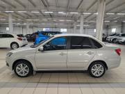 Lada (ВАЗ) Granta I Рестайлинг Набережные Челны  - изображение 36