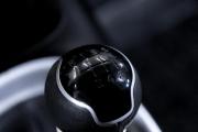 Kia Soul II Тюмень  - изображение 51