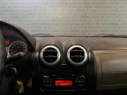 Lada (ВАЗ) Largus I Челябинск  - изображение 29