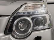 Nissan X-Trail II Рестайлинг Москва  - изображение 52