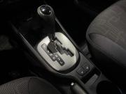 Kia Rio III Челябинск  - изображение 36
