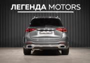 Mercedes-Benz GLE II (V167) Иркутск  - изображение 45