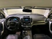 Haval H9 I Рестайлинг Новосибирск  - изображение 51