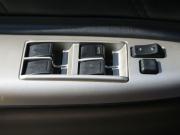 BYD F3 I Иваново  - изображение 35