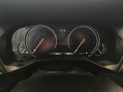 BMW X3 III (G01) Казань  - изображение 38