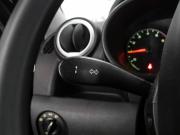 Lada (ВАЗ) Granta I Минеральные Воды  - изображение 28