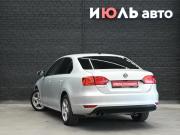 Volkswagen Jetta VI Екатеринбург  - изображение 21