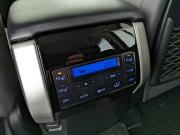 Toyota Land Cruiser Prado 150 Series Рестайлинг 3 Москва  - изображение 57