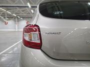 Renault Sandero II Казань  - изображение 33