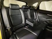 Kia Seltos I Москва  - изображение 41