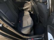 Hyundai Solaris I Рестайлинг Тверь  - изображение 36