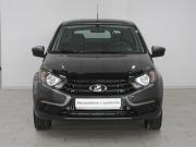 Lada (ВАЗ) Granta I Рестайлинг Старый Оскол  - изображение 21