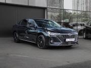 Chery Arrizo 8 Москва  - изображение 21