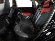 Changan UNI-S (CS55 Plus) Санкт-Петербург  - изображение 39