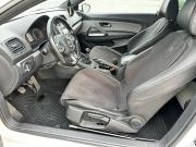 Volkswagen Scirocco III Волгоград  - изображение 34