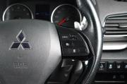 Mitsubishi Eclipse Cross I Рестайлинг Тюмень  - изображение 36