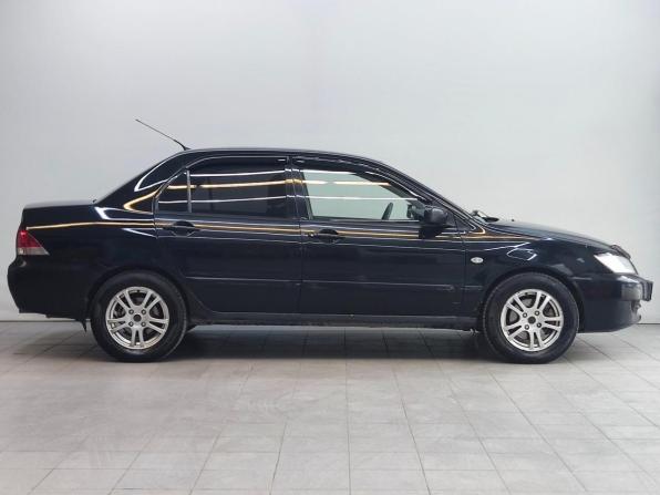 Mitsubishi Lancer IX с пробегом 2005 года, цена 370 000 рублей, 306087 км, седан, Автокод Объявления