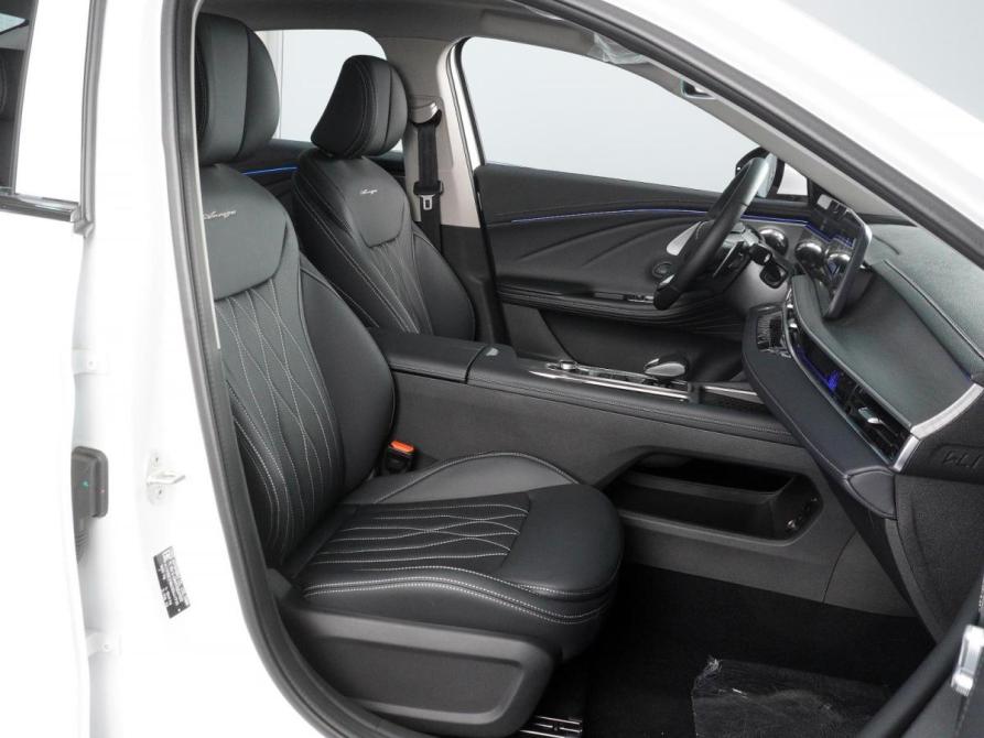 Chery Arrizo 8 Минеральные Воды  - изображение 8