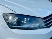 Volkswagen Polo V Рестайлинг Вологда  - изображение 41