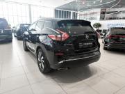 Nissan Murano III (Z52) Казань  - изображение 30