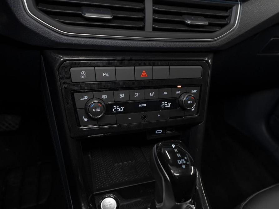 Volkswagen Tharu XR Москва  - изображение 22