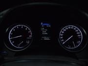 Toyota Camry VIII (XV70) Рестайлинг Кемерово  - изображение 31