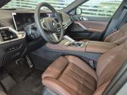BMW X6 III (G06) Рестайлинг Москва  - изображение 20