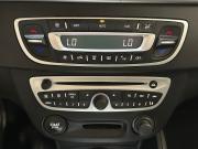 Renault Fluence I Балашиха  - изображение 22