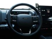 Haval H9 II Москва  - изображение 40