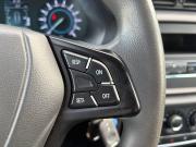 Chery Tiggo 3 I Самара  - изображение 41