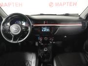 Kia Rio IV Вологда  - изображение 32