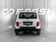 Lada (ВАЗ) Niva Legend Ростов-на-Дону  - изображение 18