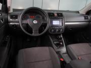 Volkswagen Jetta V Воронеж  - изображение 21