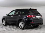 Acura RDX I Рестайлинг Химки  - изображение 18